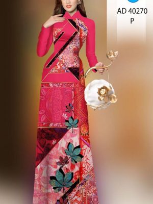 vai ao dai mau moi (11)